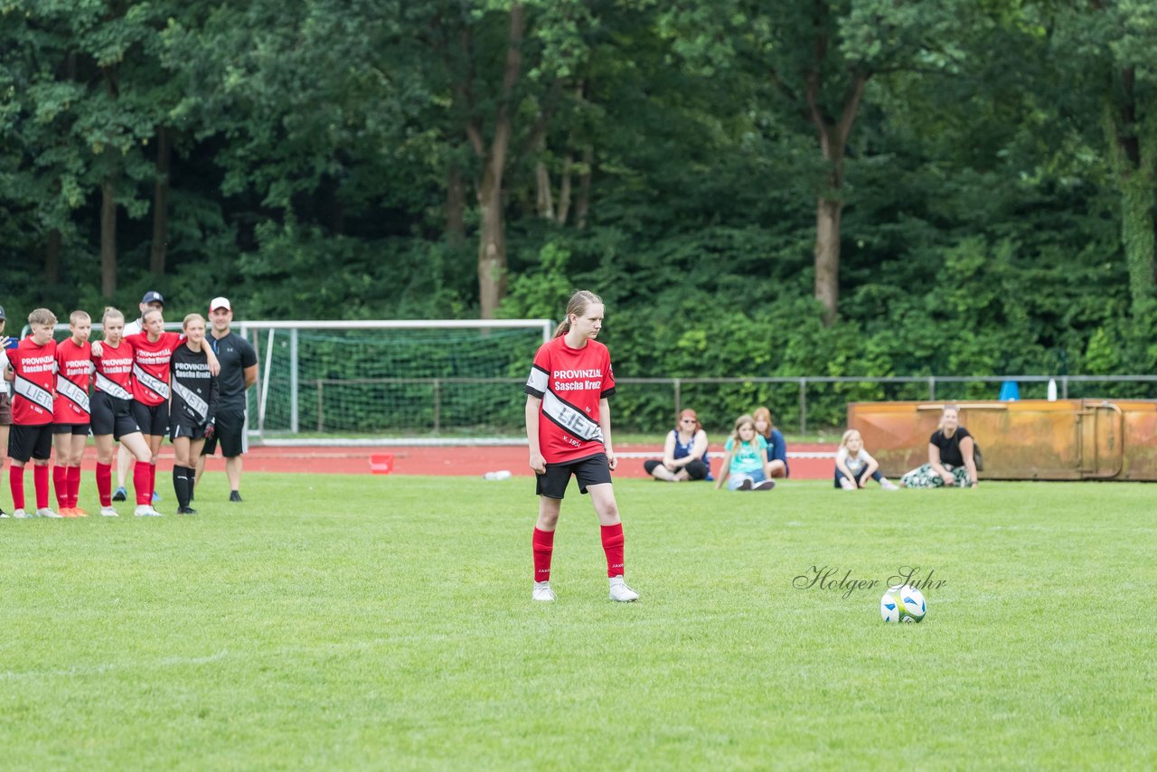 Bild 587 - Loewinnen Cup